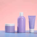 Cosmetics Bottle Travel Shampoo Bottles